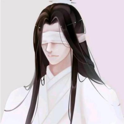 陈瑶好甜