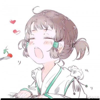 普京访华安排已敲定
