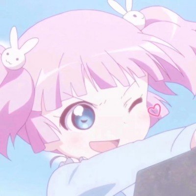 伊朗一铁路桥遭袭