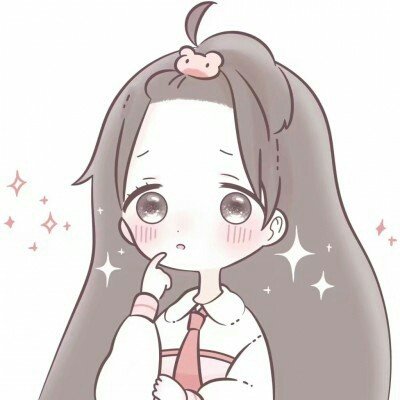 女生买错票 现场发现徐良变光良
