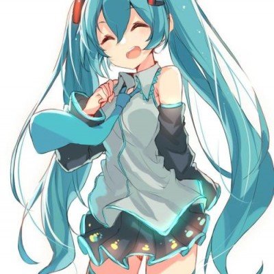 知情人士谈娃哈哈多家工厂停产
