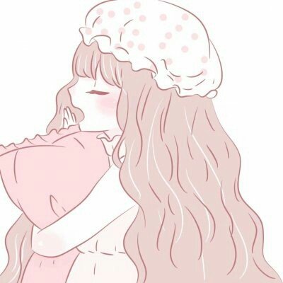 小伙死里逃生免费为这些人洗车报恩